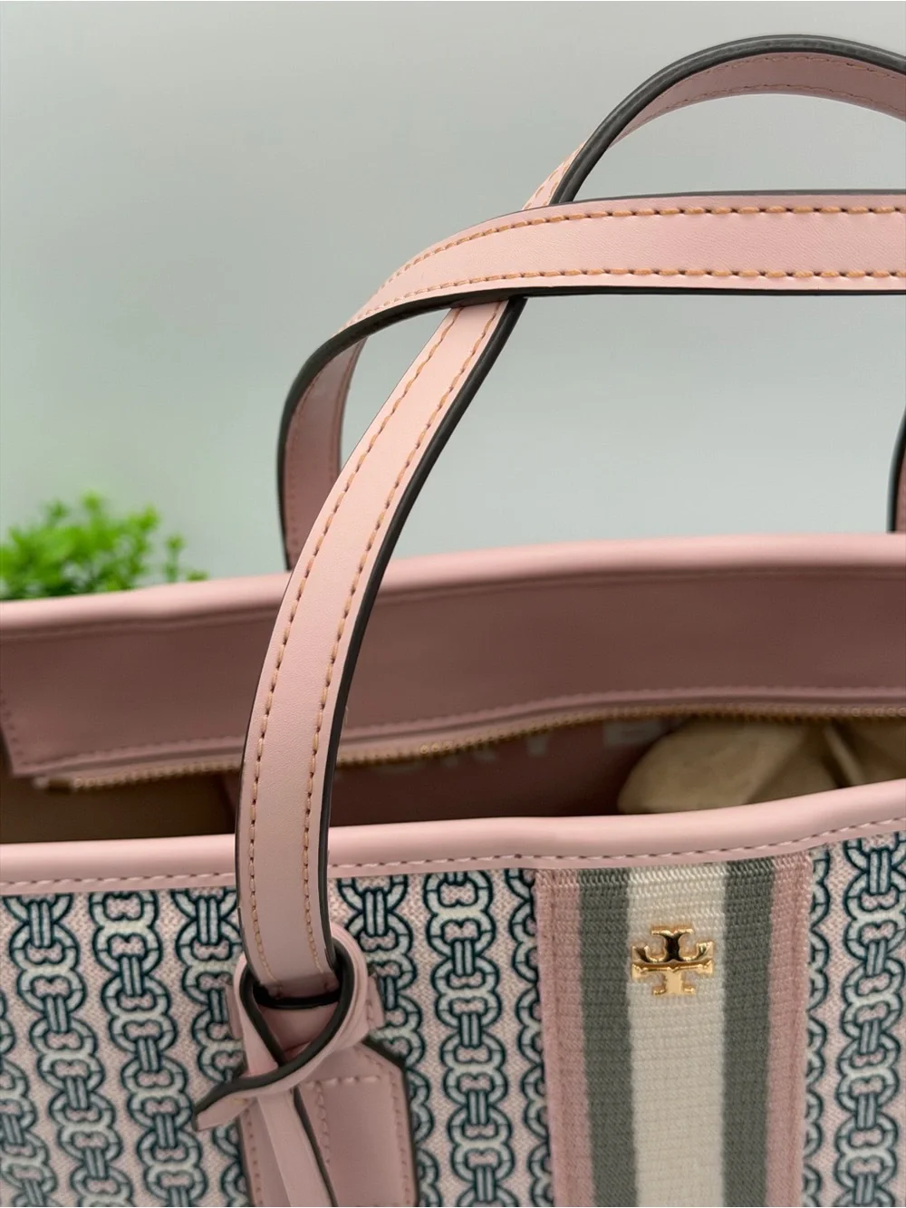 Tory Burch tory burch